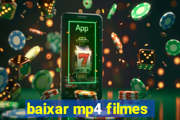 baixar mp4 filmes